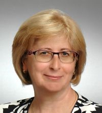 Szentpétery Marianne