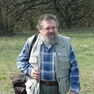Kecskés Ferenc